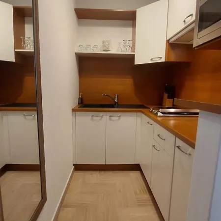 Rue D'antibes - 2 Minutes Walk From Beach, Palais Des Festivals, Boulevard De La Croisette - Free Parking - Gray D'albion Appartamento Cannes